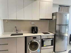 Parc Riviera (D5), Condominium #519770081